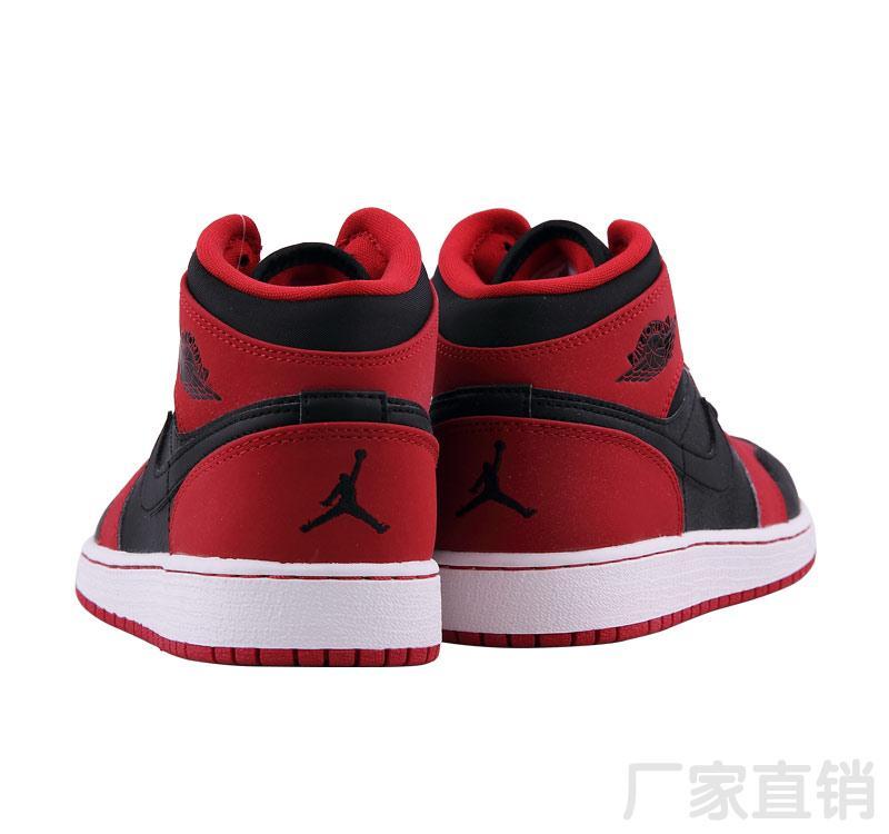 yupoo jordan 1 yupoo jordan 1
